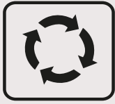 Auto Modu