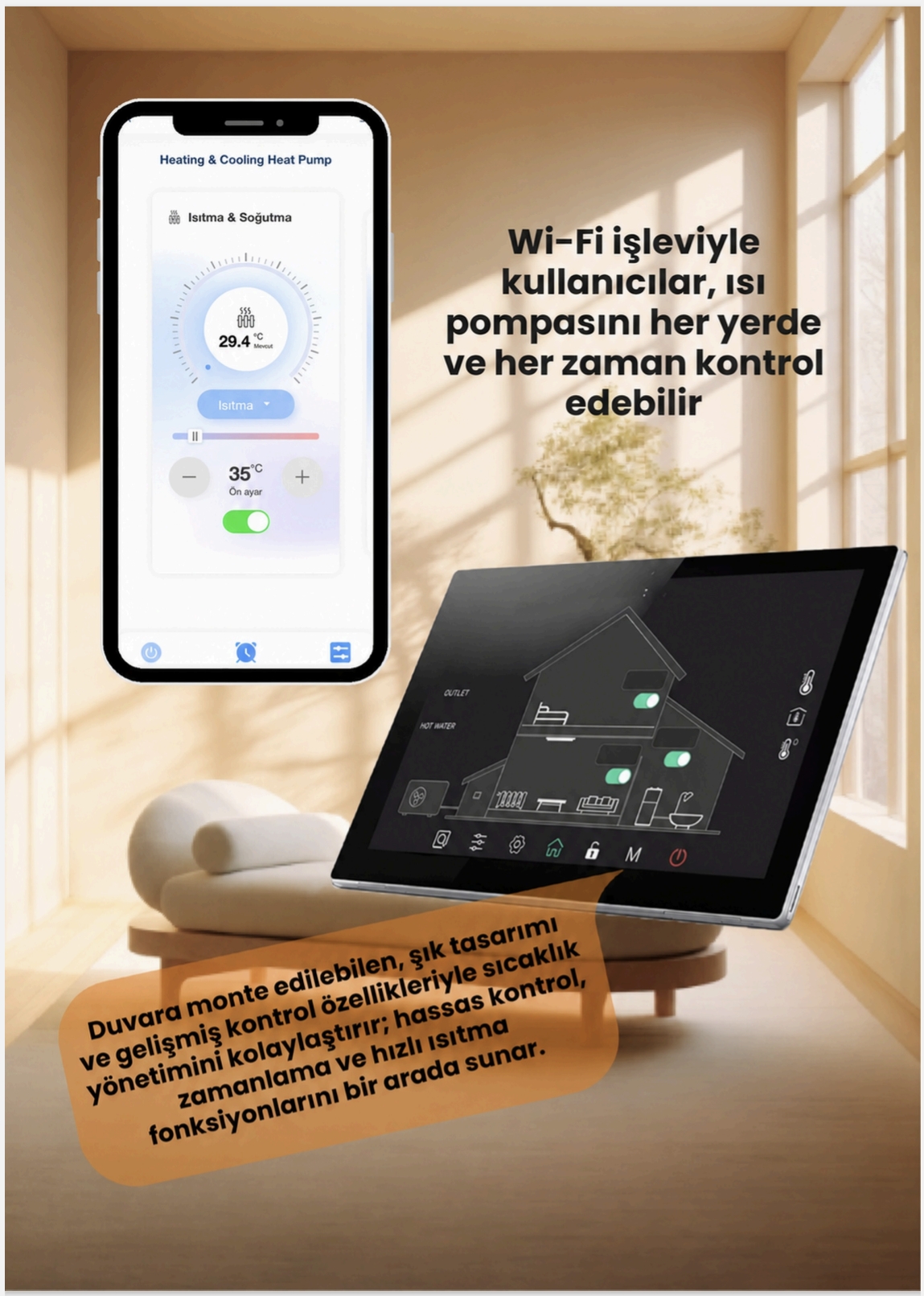 Ürün Detay