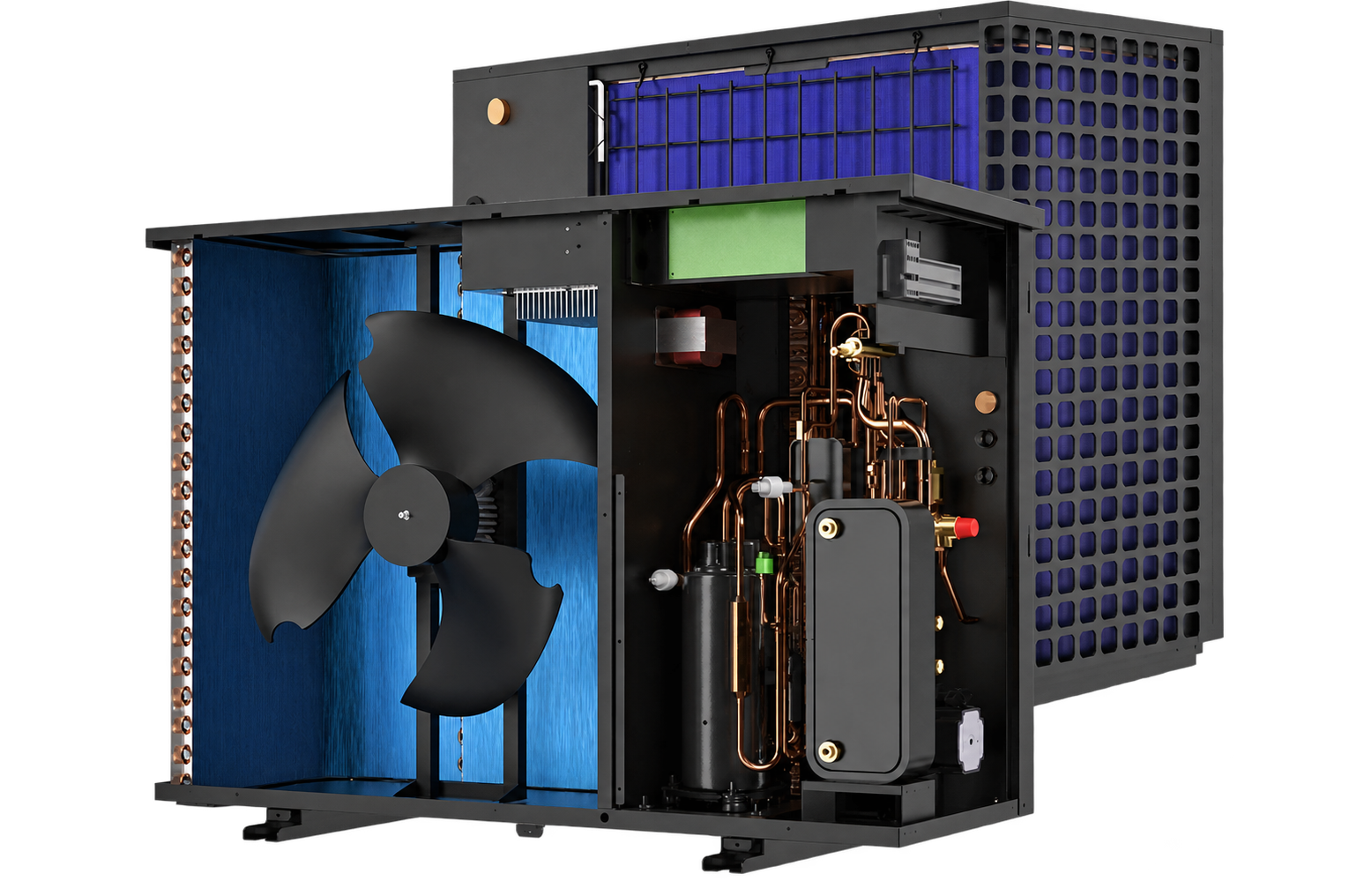 Ürün Detay